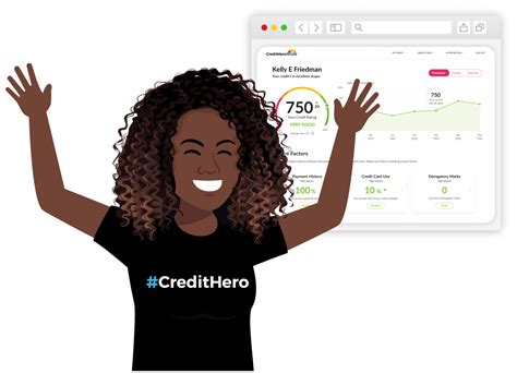 affordable credit monitoring.